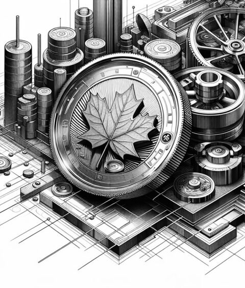 ai-silver-bullion-maple-leaf