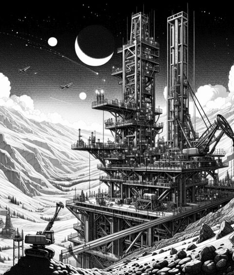 ai-silver-gold-exploration