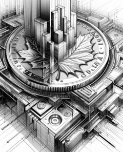 ai-silver-maple-leaf-bullion