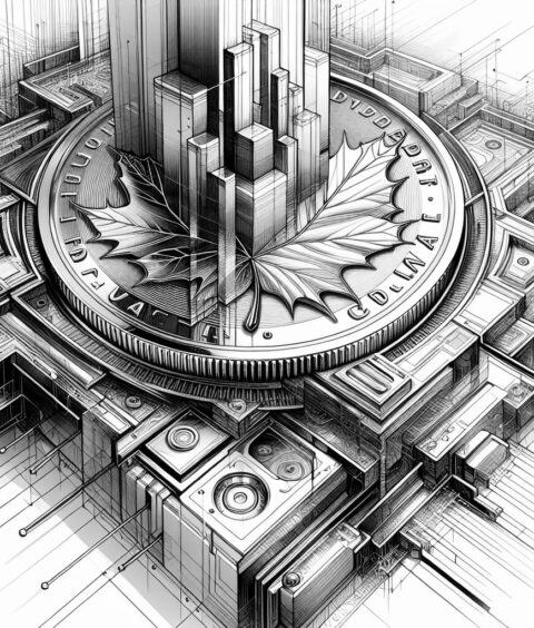 ai-silver-maple-leaf-bullion
