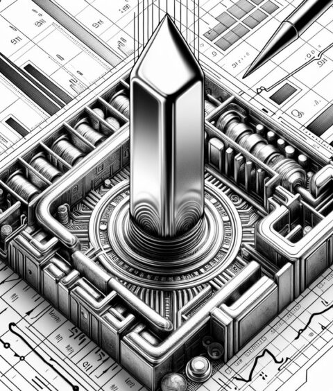 ai-silver-market-price-explosion