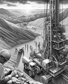 ai-silver-mine-exploration