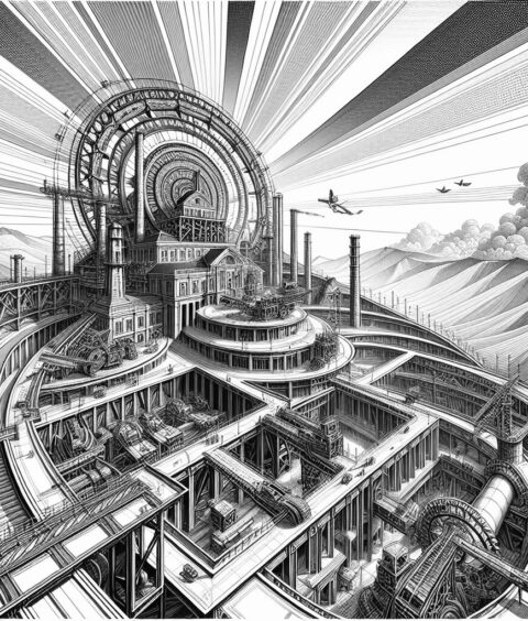 ai-silver-mining-expansion