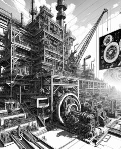 ai-silver-mining-production-financial-growth