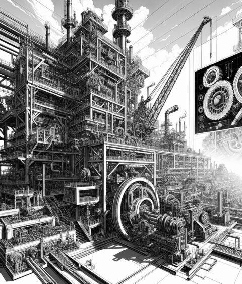 ai-silver-mining-production-financial-growth