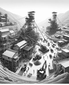 ai-silver-mining-production-mexico