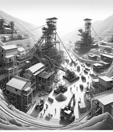 ai-silver-mining-production-mexico