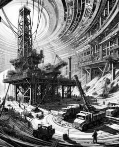 ai-silver-queen-project-mining-exploration