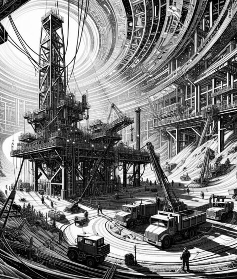 ai-silver-queen-project-mining-exploration