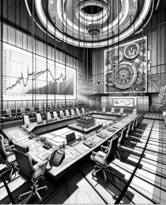 ai-silver_production_financial_data_conference