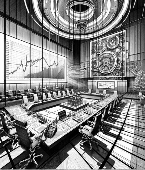 ai-silver_production_financial_data_conference
