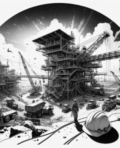 ai-simandou-mining