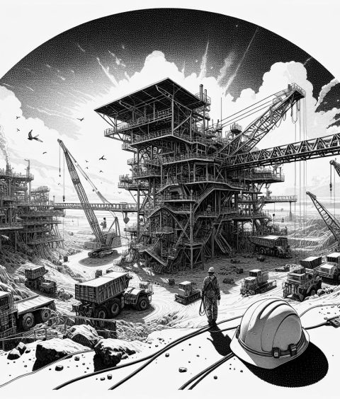 ai-simandou-mining