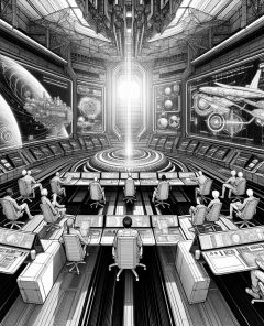 ai-simulation-space-defense-integration