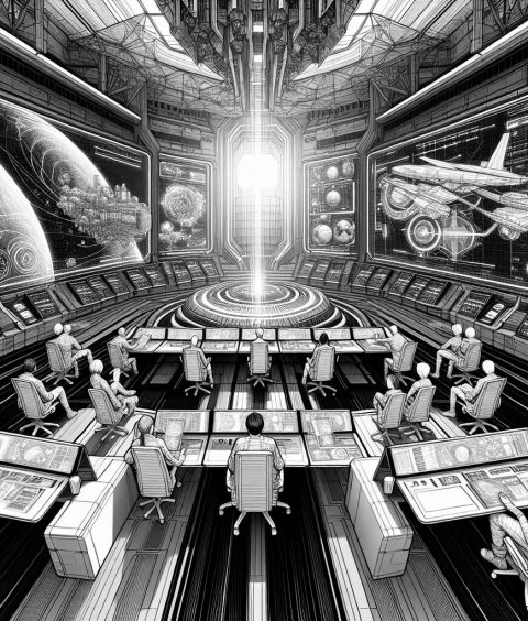 ai-simulation-space-defense-integration