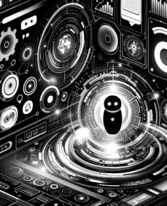 ai-siri-app-integration-voice-control