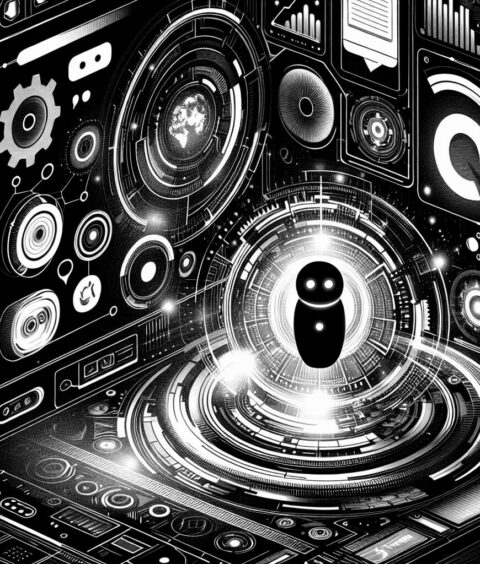 ai-siri-app-integration-voice-control