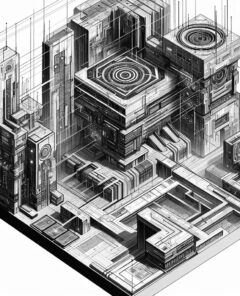 ai-siri-apple-app-intents