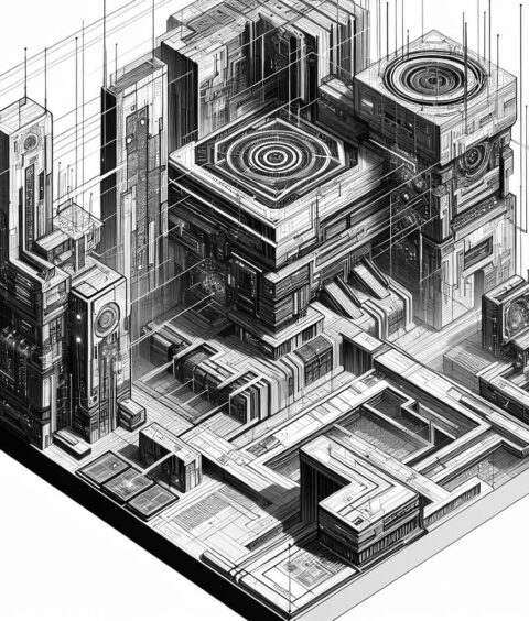 ai-siri-apple-app-intents