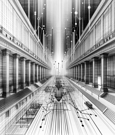 ai-skepticism-tech-stocks-market-impact