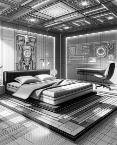 ai-sleep-technology-smart-mattress