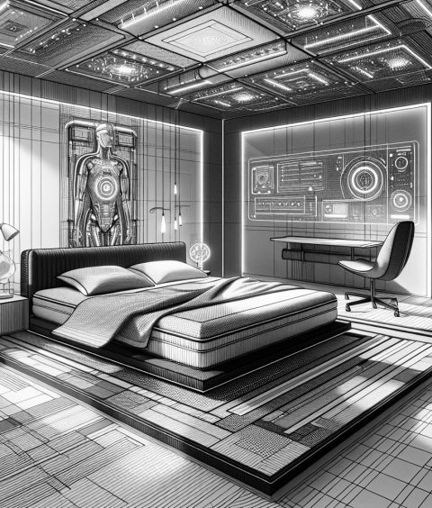 ai-sleep-technology-smart-mattress