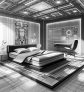 ai-sleep-technology-smart-mattress