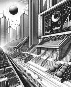 ai-sma-solar-financial