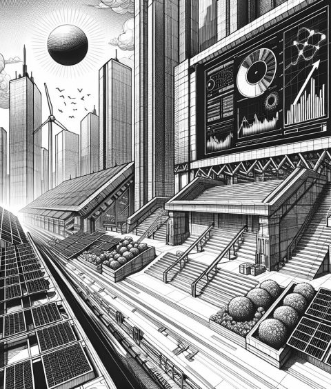 ai-sma-solar-financial