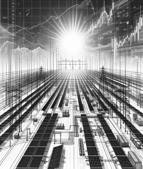 ai-sma-solar-market