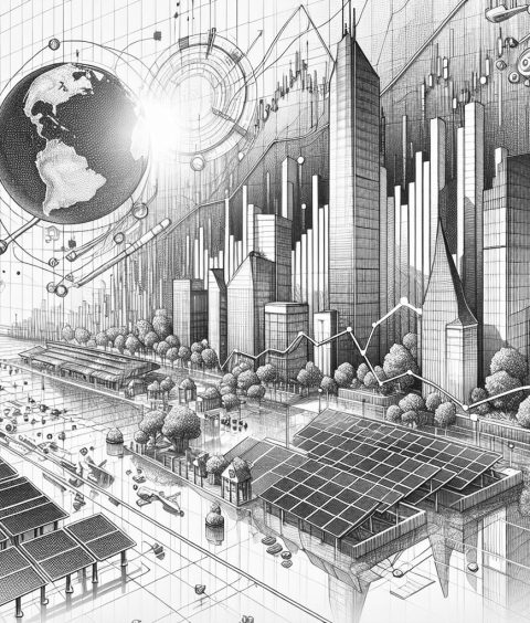 ai-sma-solar-market