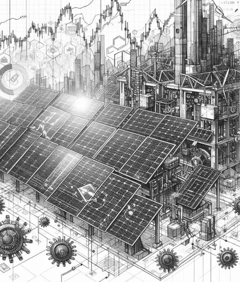 ai-sma-solar-market
