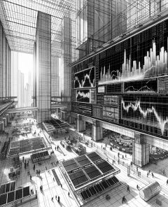 ai-sma-solar-market