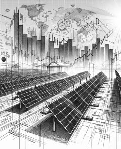 ai-sma-solar-stock