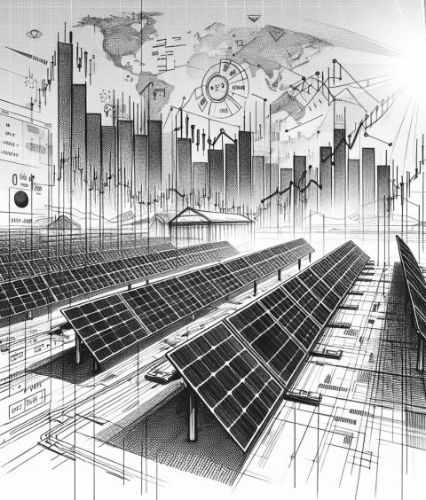 ai-sma-solar-stock
