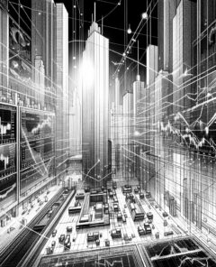ai-small-mid-caps-economic-recovery