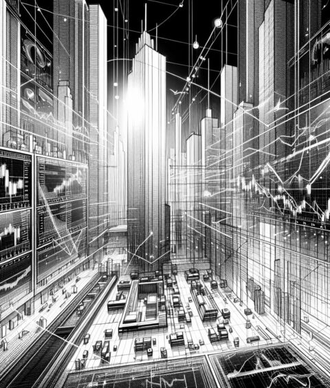 ai-small-mid-caps-economic-recovery