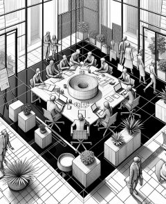 ai-small-team-productivity