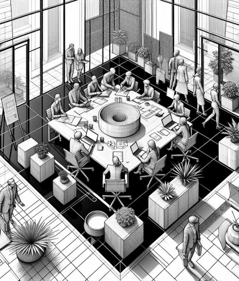 ai-small-team-productivity
