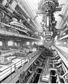 ai-small_space_design_cruise_ship