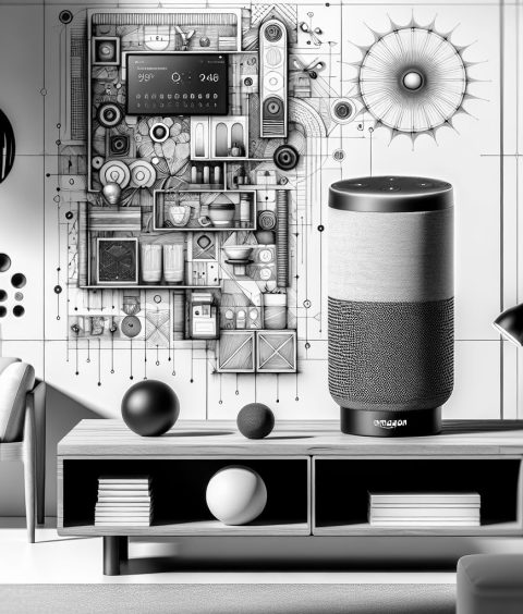 ai-smart-display-amazon