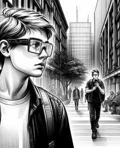 ai-smart-glasses-privacy