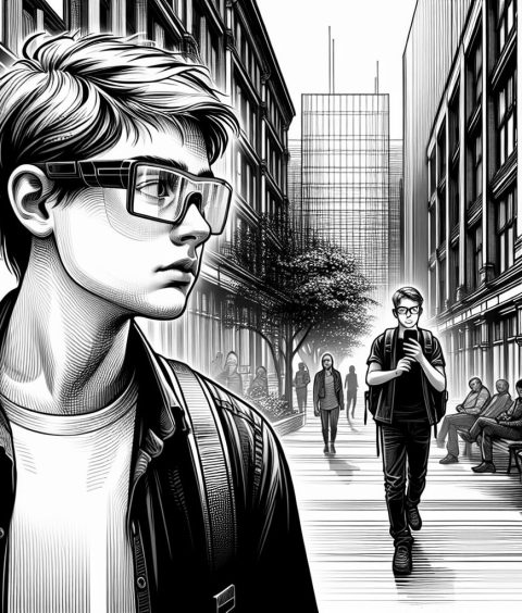 ai-smart-glasses-privacy