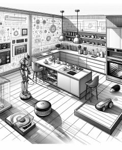 ai-smart-home-ifa
