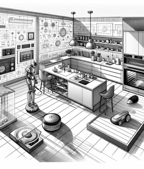 ai-smart-home-ifa