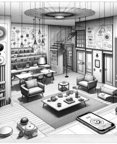 ai-smart-home-security-yale