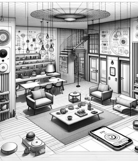 ai-smart-home-security-yale