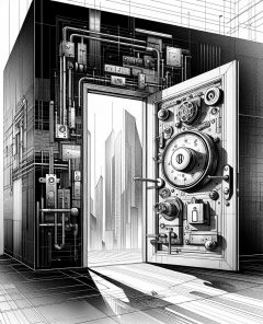 ai-smart-lock-kwikset-halo