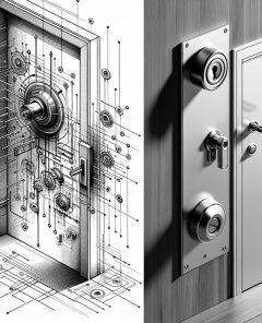 ai-smart-lock-nuki