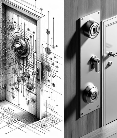 ai-smart-lock-nuki
